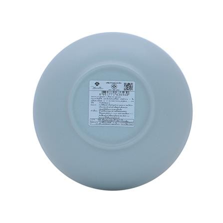 ชามเมลามีน 5.5 นิ้ว VANDA JADE ORGANIC_2