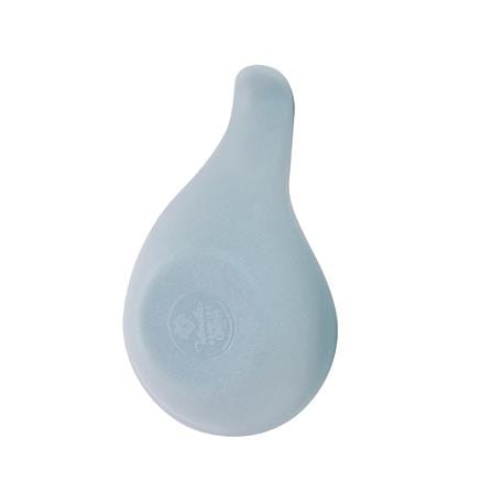 ชามเมลามีน 3.5 นิ้ว VANDA JADE ORGANIC_3