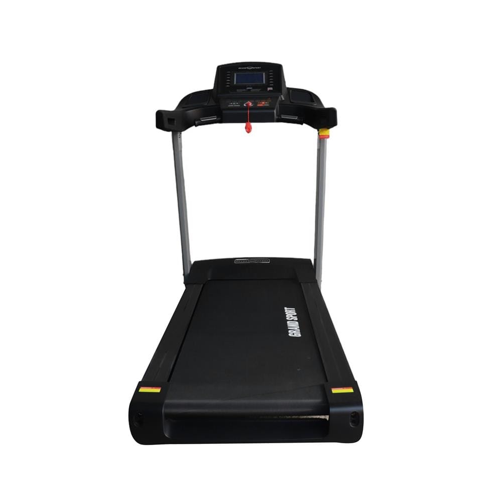 ลู่วิ่งไฟฟ้า GRAND SPORT K8521C