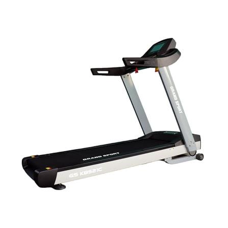 ลู่วิ่งไฟฟ้า GRAND SPORT K8521C_1