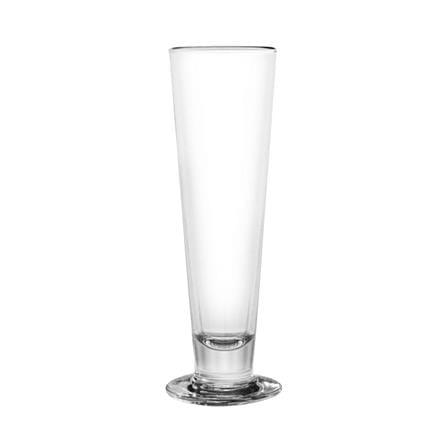 แก้วน้ำ 420 มล. OCEAN GLASS VIVA FOOTED แพ็ก 6 ใบ_1