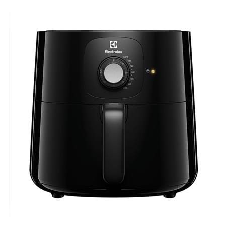 หม้อทอด ELECTROLUX E3AF1-200B 5 ลิตร