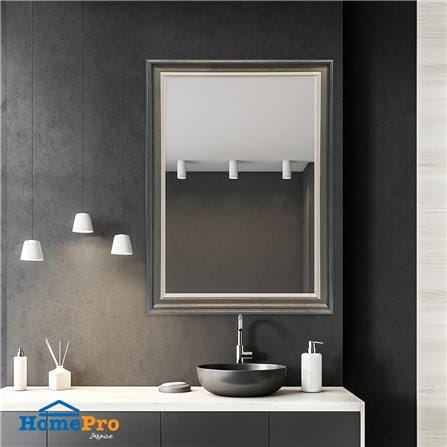 กระจกเงาตกแต่งสั่งตัดพิเศษ MOYA TF-4227-B_3