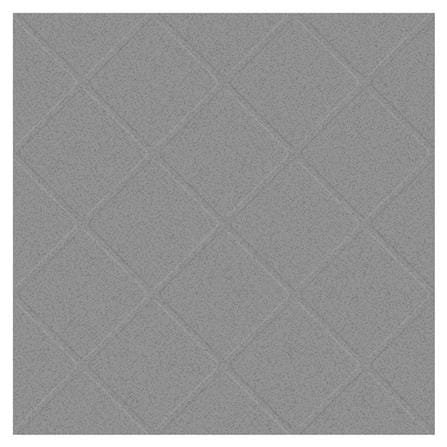 กระเบื้องพื้น 12x12 นิ้ว DURAGRES เท็กซ์ เทาเข้ม A 1 ตร.ม.