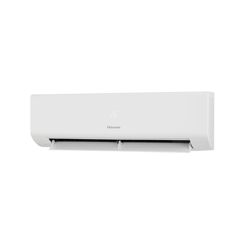 แอร์ผนัง HISENSE AS13TRKE2T 12000 บีทียู อินเวอร์เตอร์
