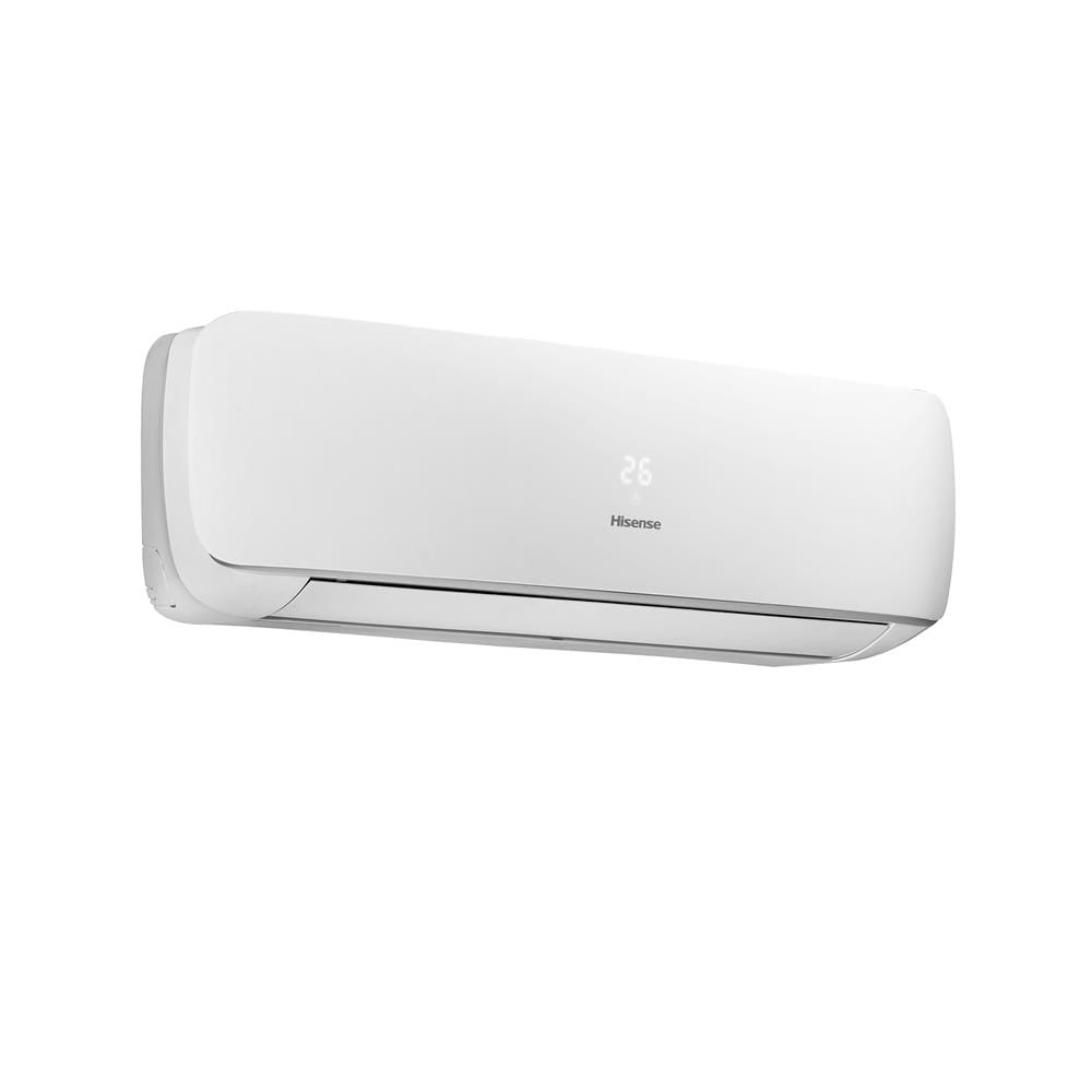 แอร์ผนัง HISENSE AS13TRTG2T 12000 บีทียู อินเวอร์เตอร์