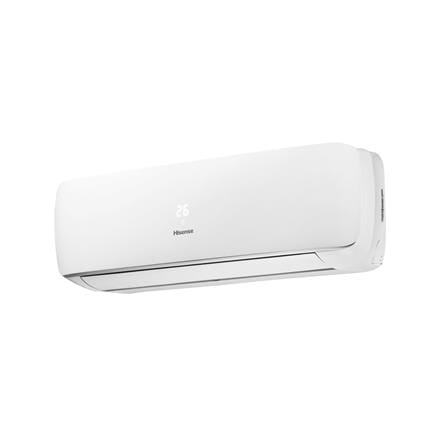 แอร์ผนัง HISENSE AS13TRTG2T 12000 บีทียู อินเวอร์เตอร์_1