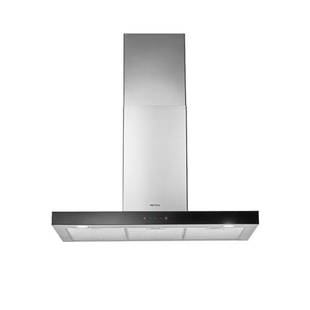 เครื่องดูดควันกระโจม METRIX STILINO-BL 90 ซม._0