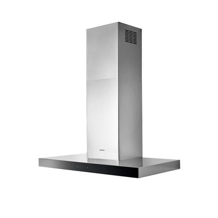 เครื่องดูดควันกระโจม METRIX STILINO-BL 90 ซม._1