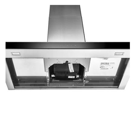 เครื่องดูดควันกระโจม METRIX STILINO-BL 90 ซม._3