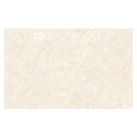 กระเบื้องผนัง 25x40 ซม. ภูผา นาดีน เบจ A 1 ตร.ม._0