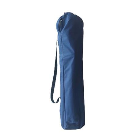 เก้าอี้สนาม NL HOME ZZ3004 สีน้ำเงิน_7