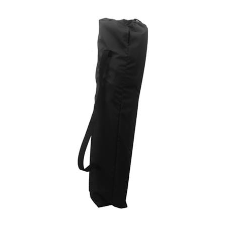 เก้าอี้สนาม NL HOME ZZ3001 สีดำ_7