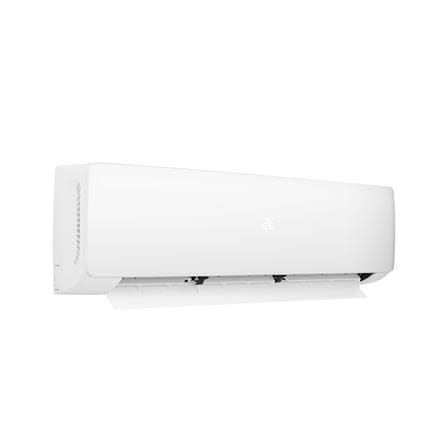 แอร์ผนัง HISENSE AS10TRLB2T 9500 บีทียู อินเวอร์เตอร์_2