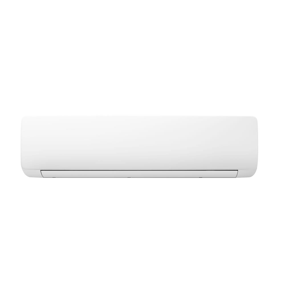 แอร์ผนัง HISENSE AS13TRLB2T 12000 บีทียู อินเวอร์เตอร์