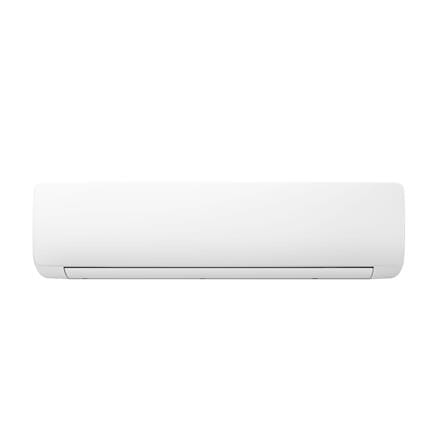 แอร์ผนัง HISENSE AS13TRLB2T 12000 บีทียู อินเวอร์เตอร์