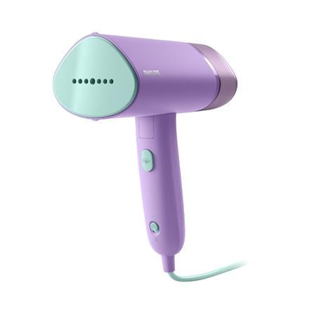 cate-Portable Irons