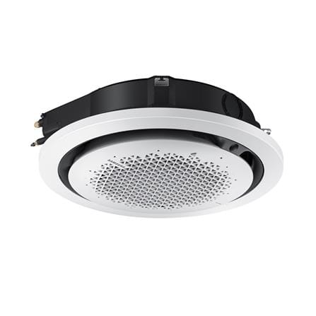 แอร์เพดาน SAMSUNG F-AC071-RW1STD 24500 บีทียู อินเวอร์เตอร์
