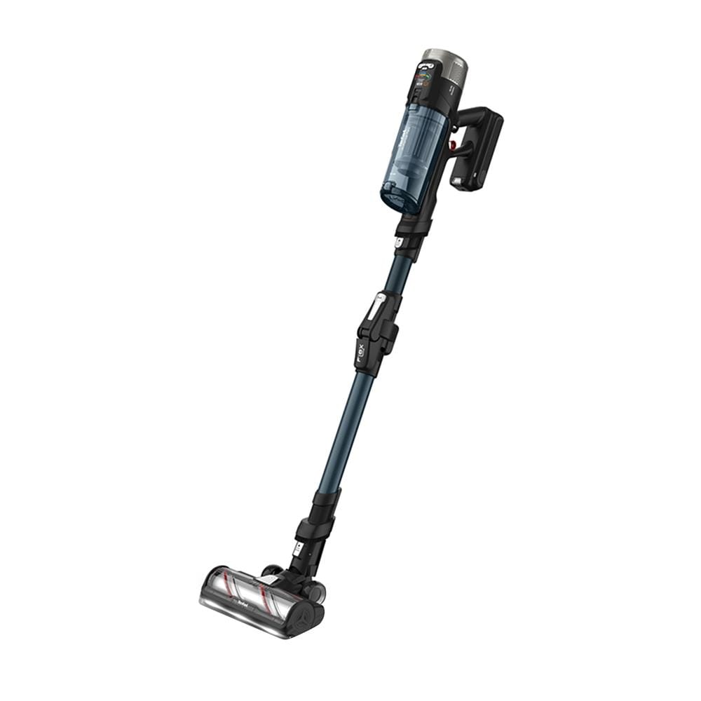 เครื่องดูดฝุ่นแบบด้าม TEFAL TY9AD2WO_1