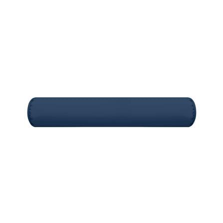 หมอนข้าง ใยสังเคราะห์ PICASSO SMILE สี NAVY BLUE_1