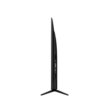 ทีวีแอลอีดี 55 นิ้ว TCL (4K, LED, GOOGLE TV) 55P755_3