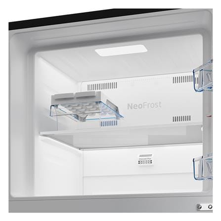 ตู้เย็น 2 ประตู BEKO B3RDNT445I40VHFSUBL 14.3 คิว สีน้ำเงินเข้ม_6