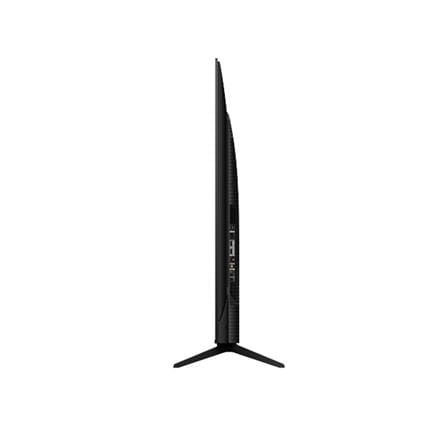 ทีวีแอลอีดี 75 นิ้ว TCL (4K, LED, GOOGLE TV) 75P755_3