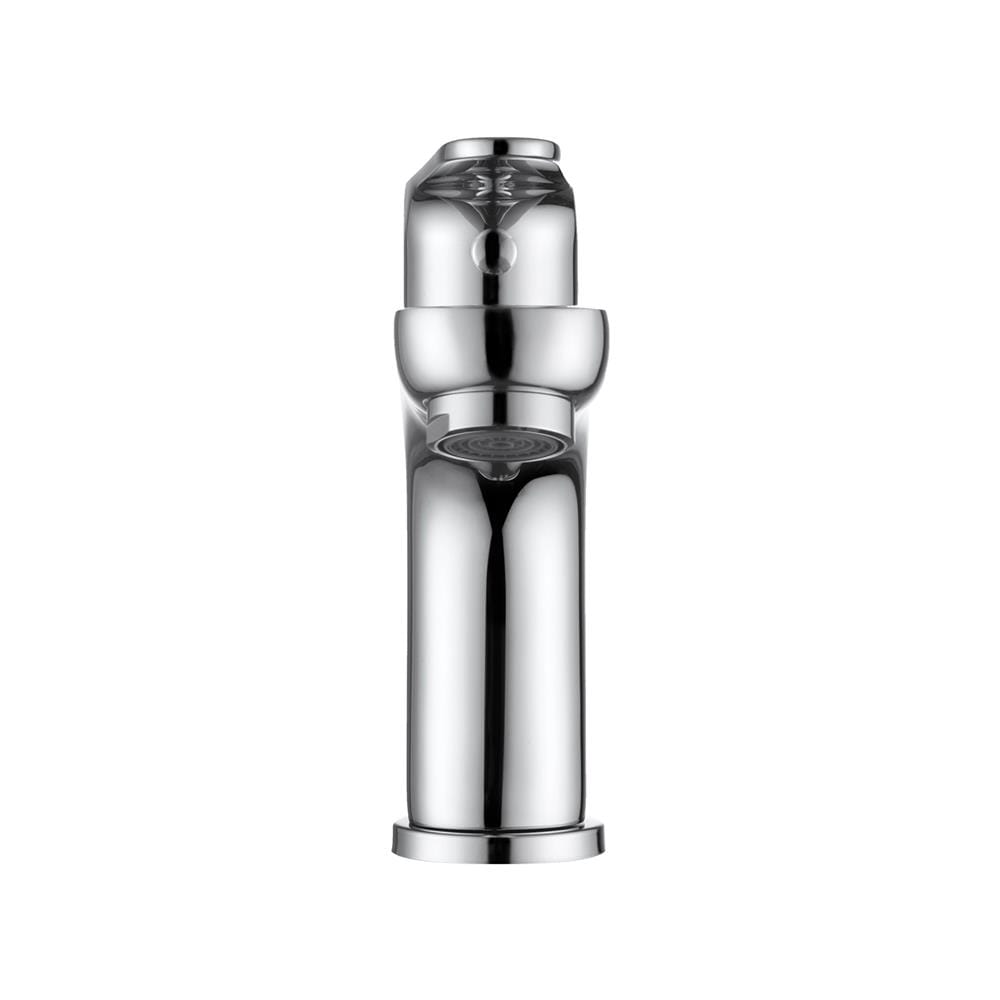 ก๊อกอ่างล้างหน้า HANG BF-176