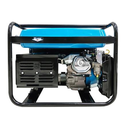 เครื่องกำเนิดไฟฟ้า MATALL PRO EPN6900DX 5.0 กิโลวัตต์_3