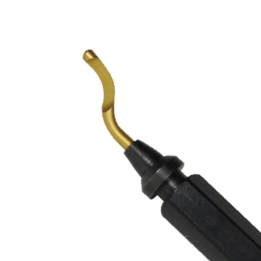 รีมเมอร์ลบคมท่อ TASCO BLACK TB35 1/4 นิ้ว