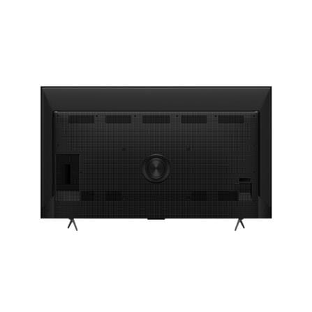 ทีวีคิวแอลอีดี 75 นิ้ว TCL (4K, QLED, GOOGLE TV) 75C655_4