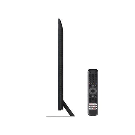 ทีวีมินิแอลอีดี 65 นิ้ว TCL (4K, MINI LED, GOOGLE TV) 65C855_3