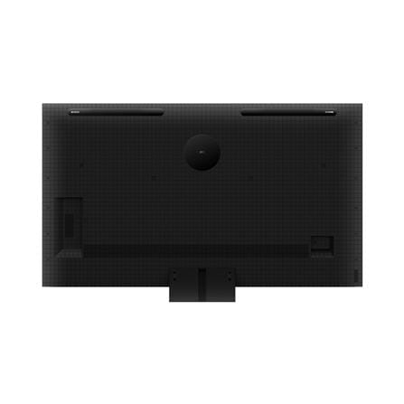ทีวีมินิแอลอีดี 65 นิ้ว TCL (4K, MINI LED, GOOGLE TV) 65C855_4