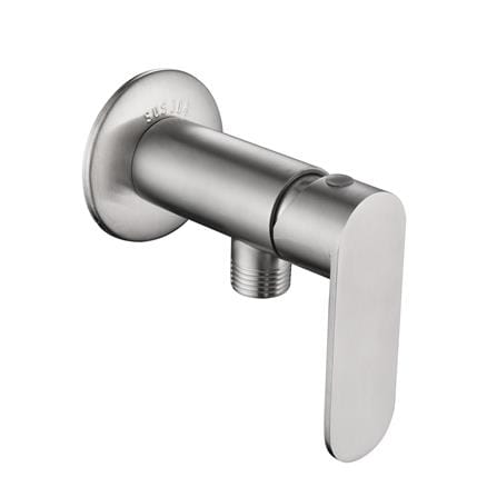 วาล์วฝักบัว HANG WF-155