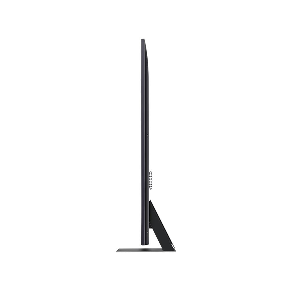ทีวีคิวเอ็นอีดี 55 นิ้ว LG (4K, QNED, SMART TV) 55QNED86TSA.ATM