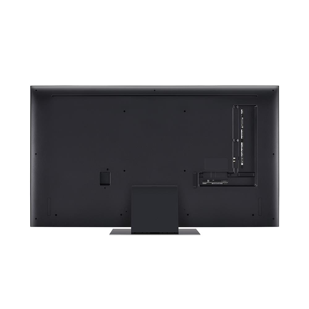 ทีวีคิวเอ็นอีดี 55 นิ้ว LG (4K, QNED, SMART TV) 55QNED86TSA.ATM