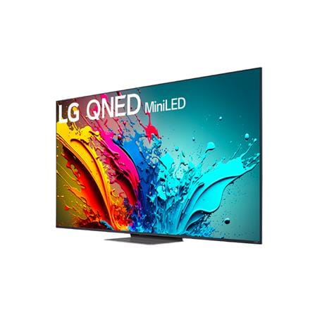 ทีวีคิวเอ็นอีดี 55 นิ้ว LG (4K, QNED, SMART TV) 55QNED86TSA.ATM_1