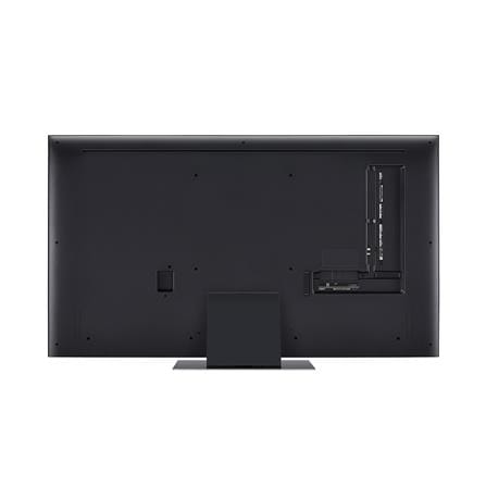 ทีวีคิวเอ็นอีดี 55 นิ้ว LG (4K, QNED, SMART TV) 55QNED86TSA.ATM_4