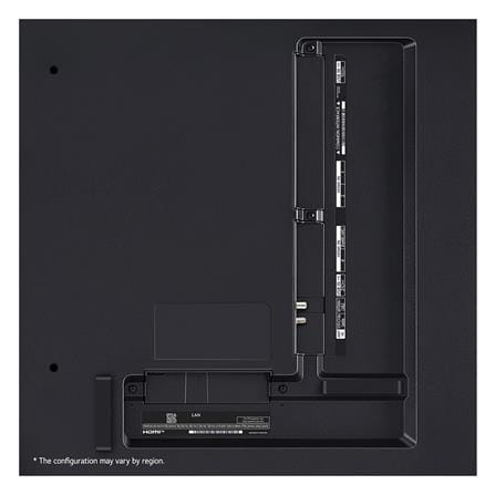 ทีวีคิวเอ็นอีดี 55 นิ้ว LG (4K, QNED, SMART TV) 55QNED86TSA.ATM_5