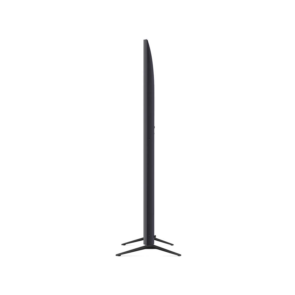 ทีวีแอลอีดี 86 นิ้ว LG (4K, LED, SMART TV) 86UT8050PSB.ATM