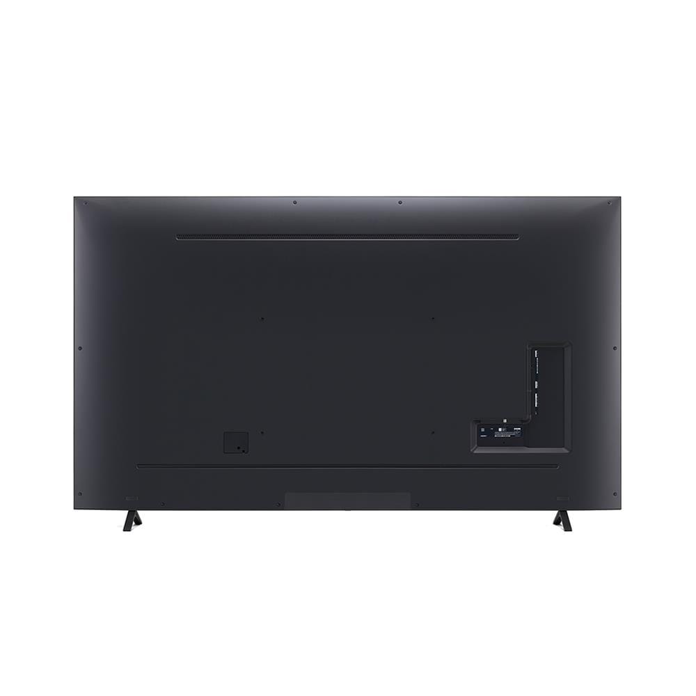 ทีวีแอลอีดี 86 นิ้ว LG (4K, LED, SMART TV) 86UT8050PSB.ATM