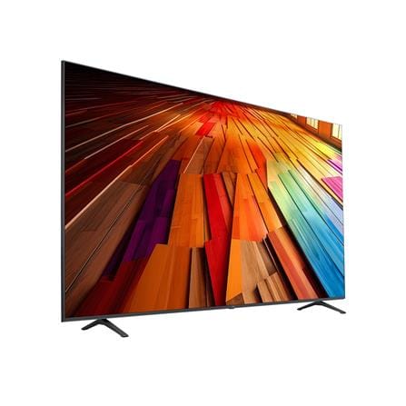 ทีวีแอลอีดี 86 นิ้ว LG (4K, LED, SMART TV) 86UT8050PSB.ATM_2