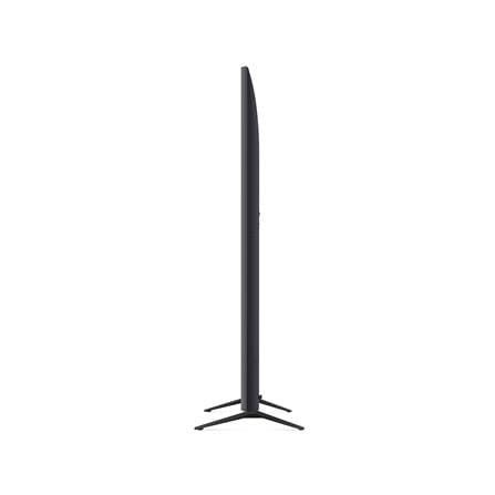 ทีวีแอลอีดี 86 นิ้ว LG (4K, LED, SMART TV) 86UT8050PSB.ATM_3