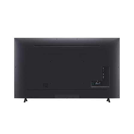 ทีวีแอลอีดี 86 นิ้ว LG (4K, LED, SMART TV) 86UT8050PSB.ATM_4