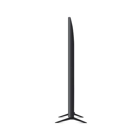ทีวีแอลอีดี 75 นิ้ว LG (4K, LED, SMART TV) 75UT8050PSB.ATM_3