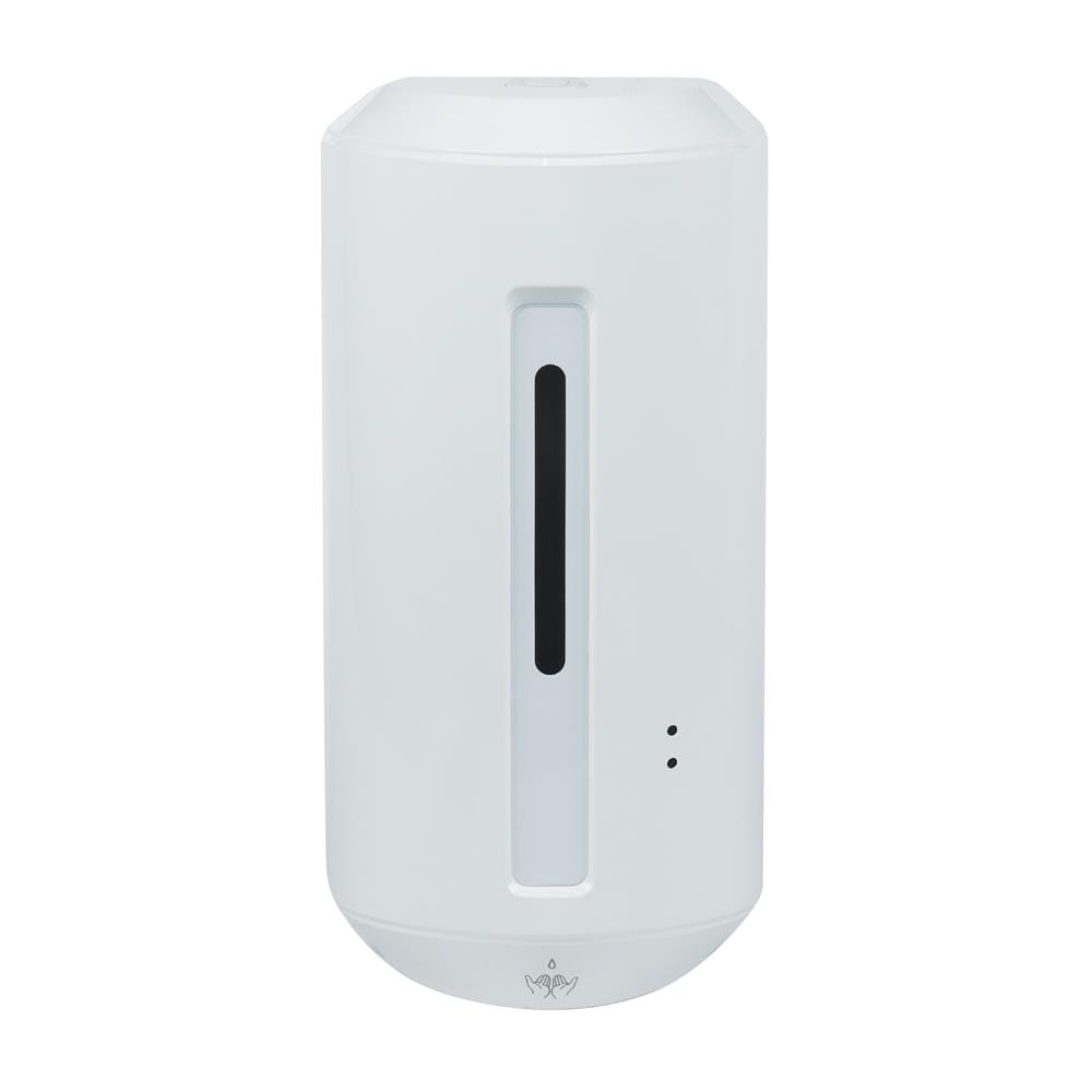 ที่กดสบู่เจลอัตโนมัติ MOYA AUT-H039_1