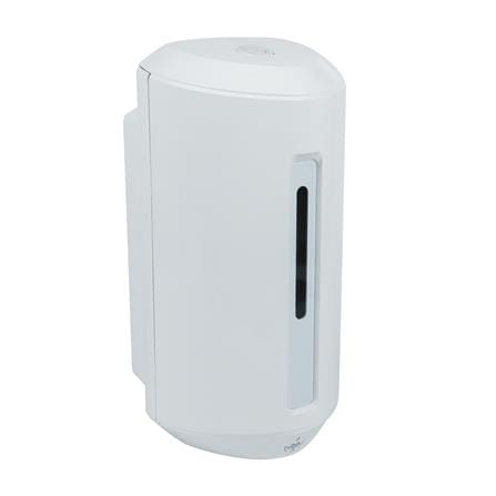 ที่กดสบู่เจลอัตโนมัติ MOYA AUT-H039_2
