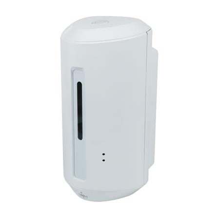 ที่กดสบู่เจลอัตโนมัติ MOYA AUT-H039_3