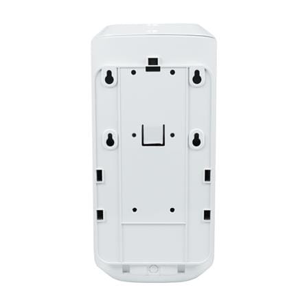 ที่กดสบู่เจลอัตโนมัติ MOYA AUT-H039_4