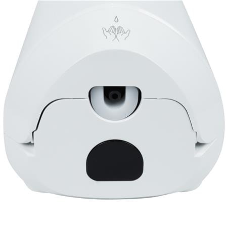 ที่กดสบู่เจลอัตโนมัติ MOYA AUT-H039_5